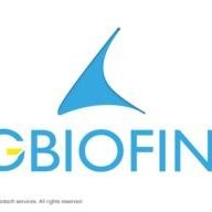 GBIOFIN Biotech Services