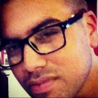 Sundeep Rai