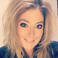 Nicole Fielder