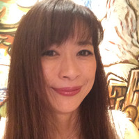 Miwa Sakai