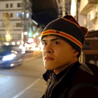Jay Chan