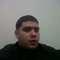 Darwin Yanes