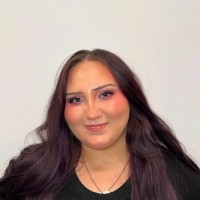 Micayla Gershkowitz