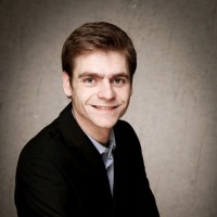 Christiaan H.