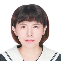 黃婷翊