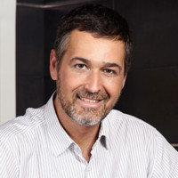 Emilio Restoy Cabrera