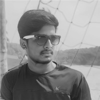 Vivek M