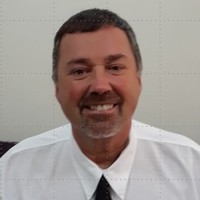 Roy Pace