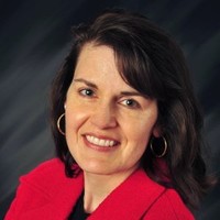 Jayne Rufener Rauch