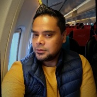 Rahat khan