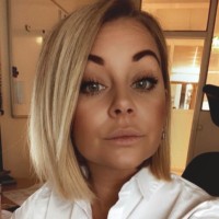Lovisa Nilsson