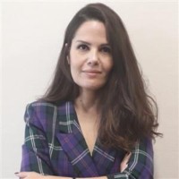 Tatiana Siqueira