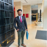 Akib Javed