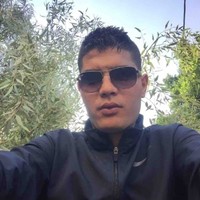Mustapha Segaa
