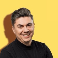 Mateusz Data