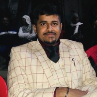 Mohan Singh Tomar
