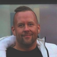 Thomas Størum
