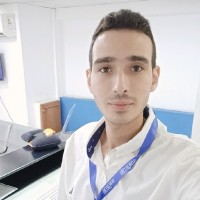 hussien ebrahiem