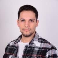 Deniz Somuncuoğlu
