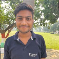 Ravi raj Gupta