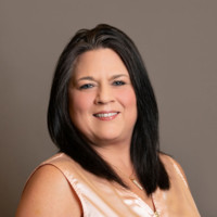 Roxanne Reynolds, Lpn