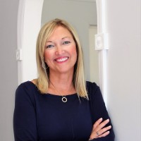 Mary Alice Lawless