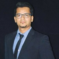 Haris Bawani