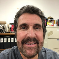 Michael Sconza