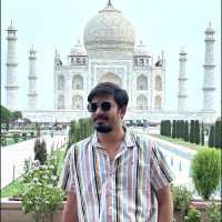Sumit Kumar