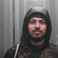Andrés Maldonado