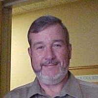 James Tortorella