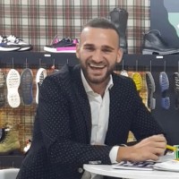 Federico Gallucci