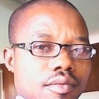 ANI EMMANUEL OKECHUKWU