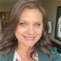 Stephanie Reeder