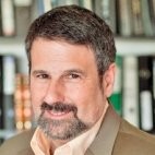 Michael Partem