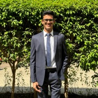 Keshav Birla