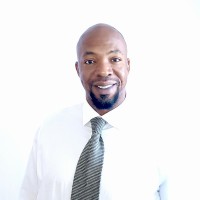 Anthony Jackson