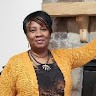 Shirley Bickham
