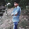 Arup Pradhan