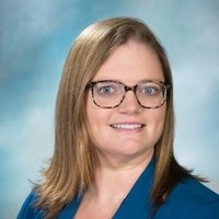 Joy Brewer