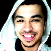 Andrew Amador