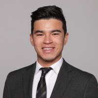 Xavier Mora-Sanchez