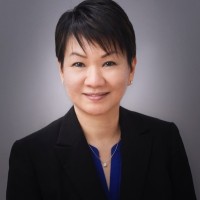 Kitty Hsu