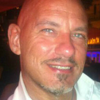 Tarquinio Marco Ciccolini