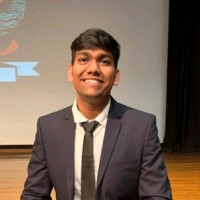 Rohit Kumar Gupta