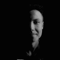 Lukas Mesaros
