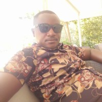 Mlaka Nyirenda