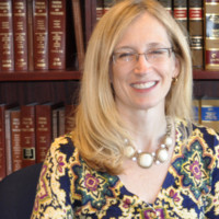 Deb Obrizzo