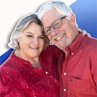 Karen and Steve Howeth