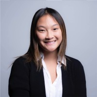 Jamie Doan